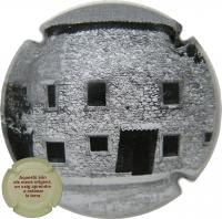 SUMARROCA V. 11624 X. 06069