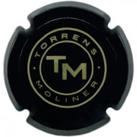 TORRENS MOLINER V. 12124 X. 17216