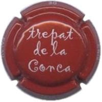 TREPAT DE LA CONCA V. 5336 X. 05004