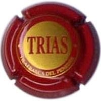 TRIAS V. 7603 X. 21530