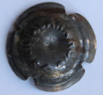 SANTACANA ROIG V. 0094 X. 08478