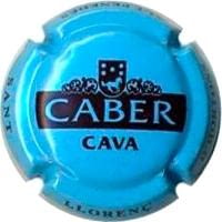 CABER V. 19964 X. 74251