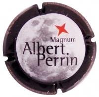 ALBERT PERRIN V. 29813 X. 74032 MAGNUM