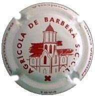 CASTELL DE LA COMANDA  V. 19063 X. 64548