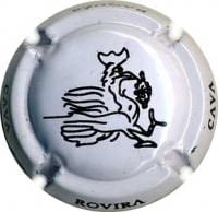 JOAN ROVIRA BAQUES X. 74264