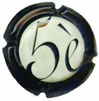 JOSEP Mª FERRET GUASCH V. 2556 X. 01798