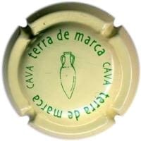 TERRA DE MARCA V. 11051 X. 33710
