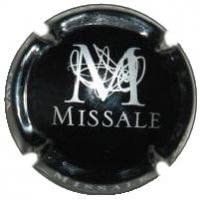 MISSALE V. A497 X. 69954
