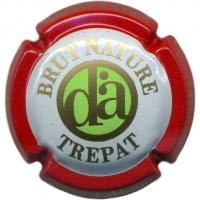 D'ABBATIS V. 20235 X. 74100 (TREPAT)