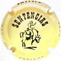 XEPITUS V. 13398 X. 31335