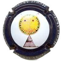 ABELE X. 04009 (FRA)
