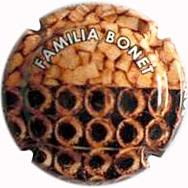 BONET & CABESTANY V. 15644 X. 60441