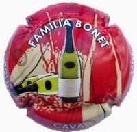 BONET & CABESTANY V. 15653 X. 54436