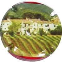 FERRET I MATEU V. 7566 X. 16352