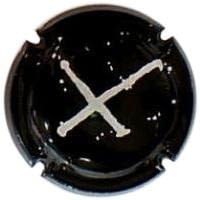 XAMOS V. 4034 X. 57523 (CREU GRISA)