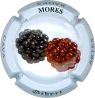 GIBERT V. 21547 X. 78806