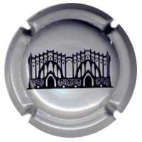 VINICOLA DE NULLES V. 12426 X. 41462 (GRIS)