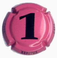 XEPITUS V. 12470 X. 36896