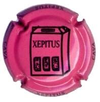 XEPITUS V. 12471 X. 36904