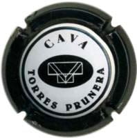 TORRES PRUNERA V. 13339 X. 40275