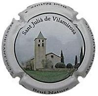 MAS DE SANT ISCLE V. 25921 X. 91426