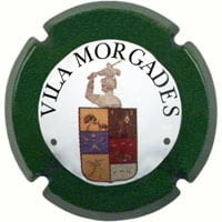 VILA MORGADES V. 3117 X. 12406