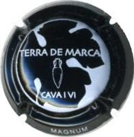 TERRA DE MARCA V. 13301 X. 38773 MAGNUM
