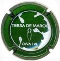 TERRA DE MARCA V. 12109 X. 36243