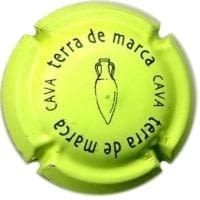 TERRA DE MARCA V. 11049 X. 33709