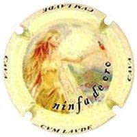 CUM LAUDE V. 26735 X. 95874