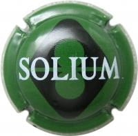 SOLIUM V. 10583 X. 18088