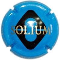 SOLIUM V. 8721 X. 33067