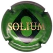SOLIUM V. 8720 X. 32649