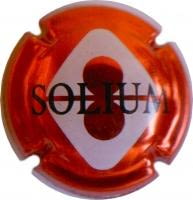 SOLIUM V. 7448 X. 25093