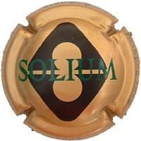 SOLIUM V. 5978 X. 13281