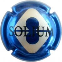 SOLIUM V. 4714 X. 09100