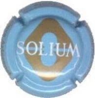 SOLIUM V. 4713 X. 05863