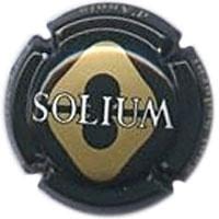 SOLIUM V. 1857 X. 00486