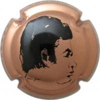 SOLER JOVE V. 12100 X. 21589 MAGNUM