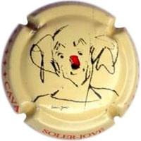 SOLER JOVE V. 12101 X. 38121