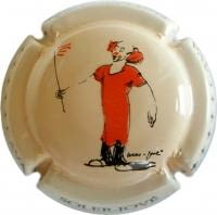 SOLER JOVE V. 7410 X. 16676