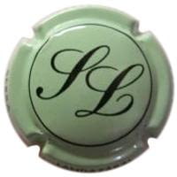 SERRA LANDAZABAL V. 13273 X. 39584