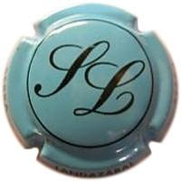 SERRA LANDAZABAL V. 13274 X. 39585