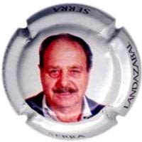 SERRA LANDAZABAL V. 13276 X. 39226