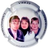 SERRA LANDAZABAL V. 13277 X. 39225