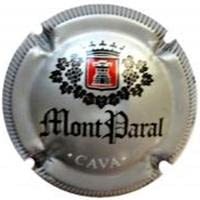 MONT-PARAL V. 21933 X. 73882 (VARIS CAVA)