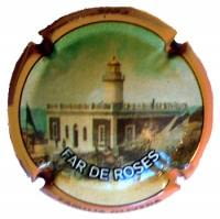 FREIXA RIGAU V. 19111 X. 69825