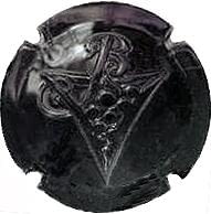 ENBLAVE V. 20323 X. 67366