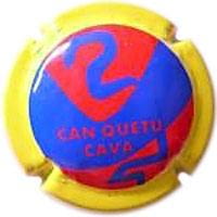 CAN QUETU V. ESPECIAL X. 24359