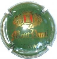 MONT-PARAL V. 17447 X. 59185 (VARIS CAVA)
